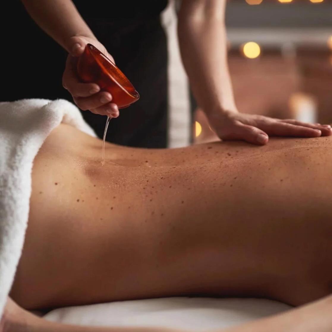 Rubino Suite & Spa Corato Zewnętrze zdjęcie
