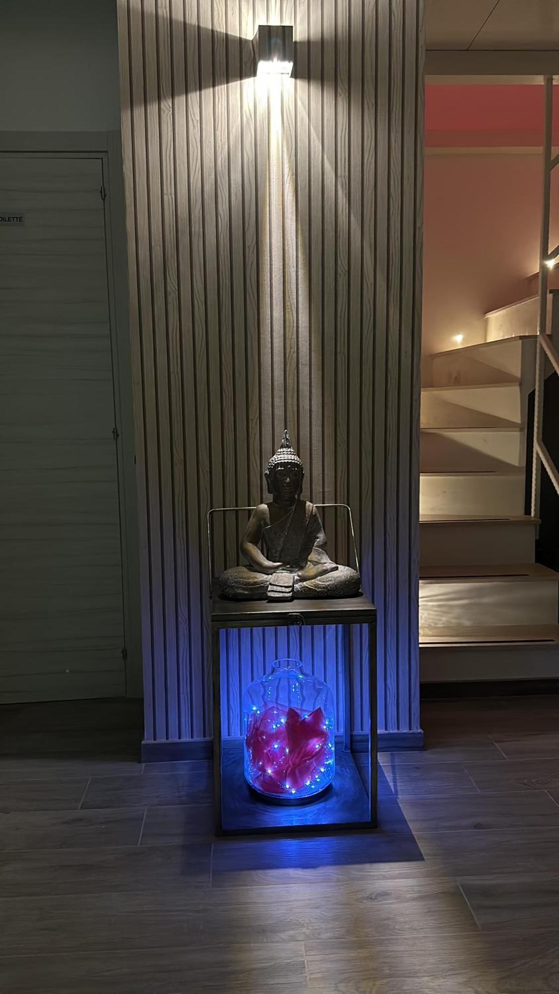 Rubino Suite & Spa Corato Zewnętrze zdjęcie